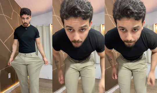 h.maxwell TikTok Live — Aug 24, 2026, 2:19 AM
