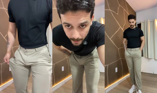 h.maxwell TikTok Live — Aug 24, 2026, 9:35 PM