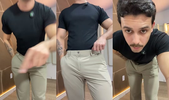 h.maxwell TikTok Live — Aug 25, 2026, 1:10 AM