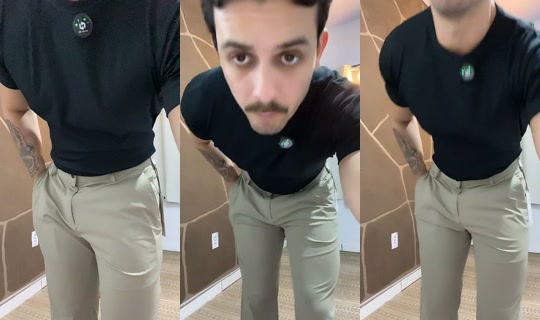 h.maxwell TikTok Live — Aug 25, 2026, 2:48 AM