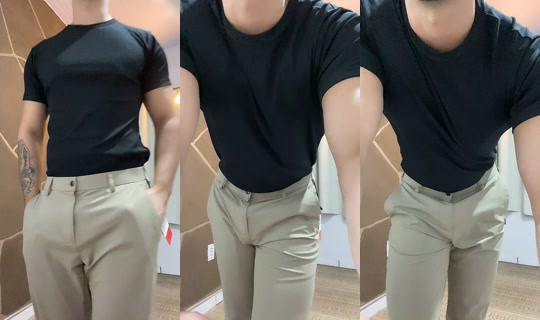 h.maxwell TikTok Live — Aug 25, 2026, 3:52 AM