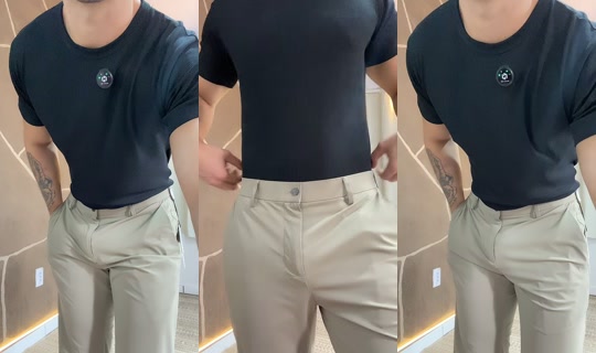 h.maxwell TikTok Live — Aug 25, 2026, 3:44 PM