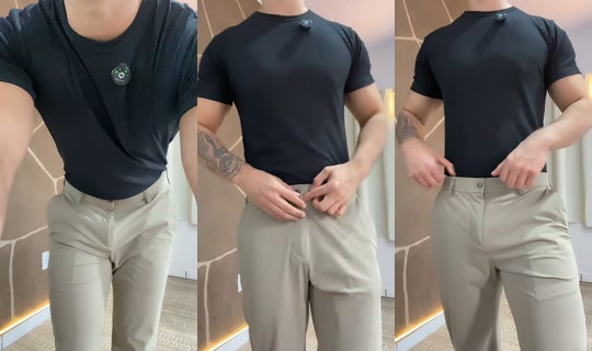 h.maxwell TikTok Live — Aug 25, 2026, 5:01 PM