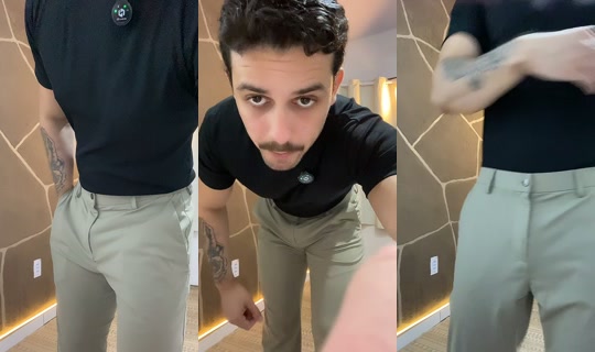 h.maxwell TikTok Live — Aug 26, 2026, 12:51 AM