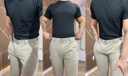 h.maxwell TikTok Live — Aug 26, 2026, 2:37 AM