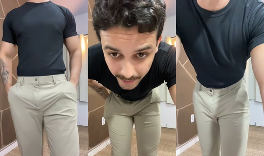 h.maxwell TikTok Live — Aug 26, 2026, 3:11 AM