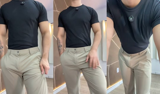 h.maxwell TikTok Live — Aug 26, 2026, 3:54 PM