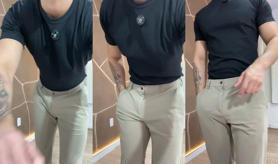 h.maxwell TikTok Live — Aug 26, 2026, 4:44 PM