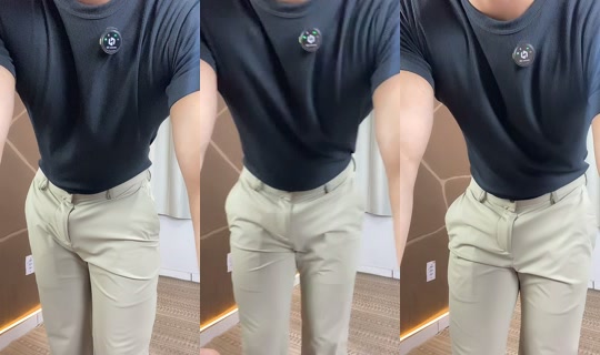h.maxwell TikTok Live — Aug 26, 2026, 10:09 PM