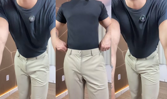 h.maxwell TikTok Live — Aug 26, 2026, 10:32 PM
