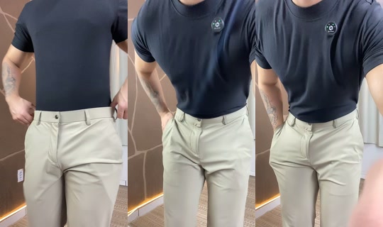h.maxwell TikTok Live — Aug 27, 2026, 12:45 AM