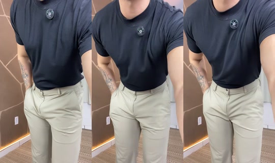 h.maxwell TikTok Live — Aug 27, 2026, 2:59 AM