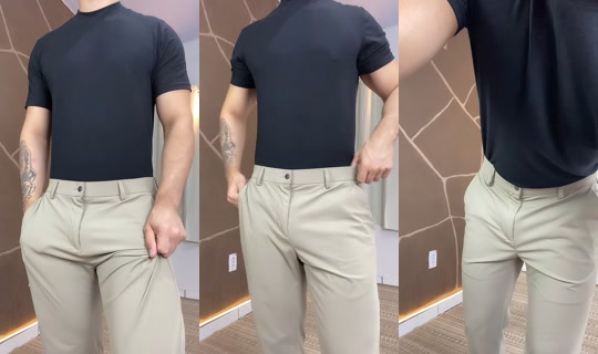 h.maxwell TikTok Live — Aug 27, 2026, 3:30 PM