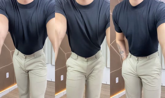 h.maxwell TikTok Live — Aug 27, 2026, 4:20 PM