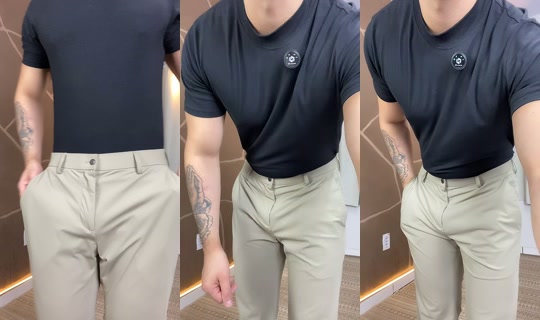 h.maxwell TikTok Live — Aug 27, 2026, 9:46 PM