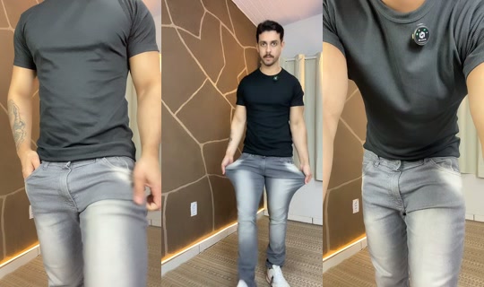 h.maxwell TikTok Live — Aug 28, 2026, 1:15 AM