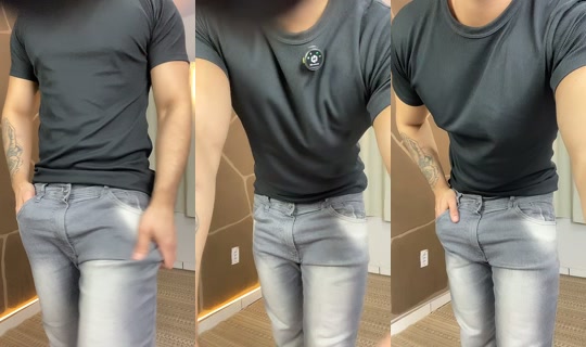 h.maxwell TikTok Live — Aug 28, 2026, 2:05 AM