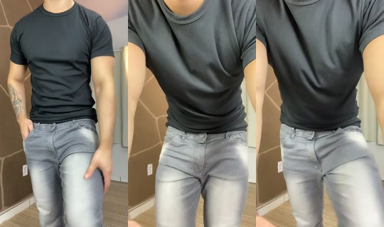h.maxwell TikTok Live — Aug 28, 2026, 2:56 AM