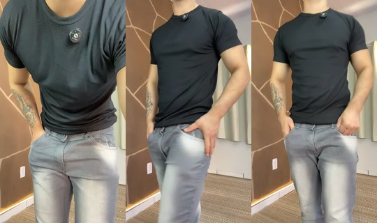h.maxwell TikTok Live — Aug 28, 2026, 4:30 PM