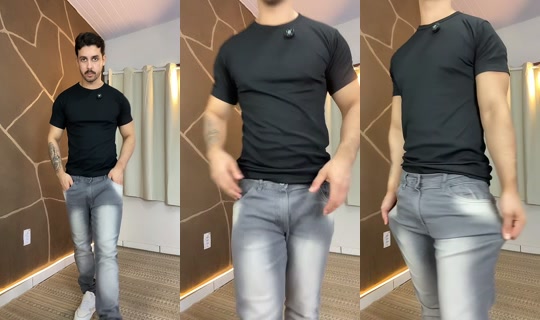 h.maxwell TikTok Live — Aug 28, 2026, 7:51 PM