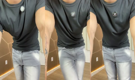 h.maxwell TikTok Live — Aug 28, 2026, 8:42 PM