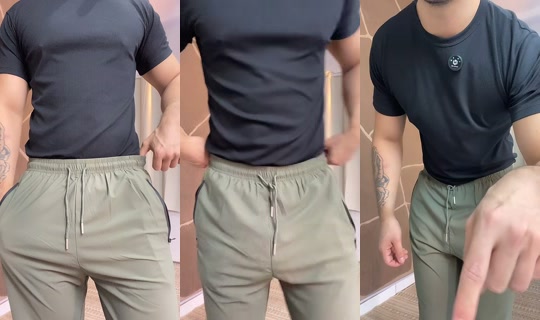 h.maxwell TikTok Live — Aug 29, 2026, 5:11 PM