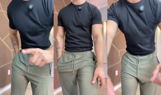 h.maxwell TikTok Live — Aug 29, 2026, 5:41 PM