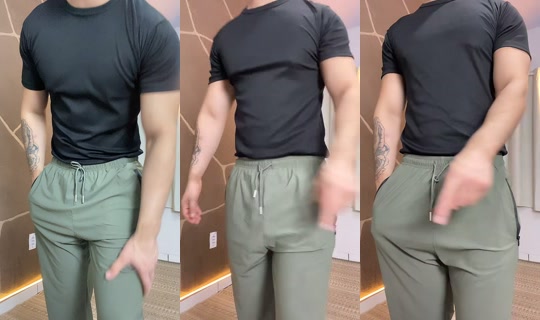 h.maxwell TikTok Live — Aug 29, 2026, 10:07 PM