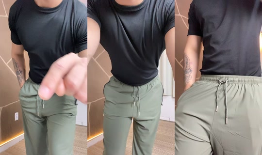 h.maxwell TikTok Live — Aug 29, 2026, 11:13 PM