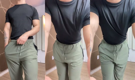 h.maxwell TikTok Live — Aug 30, 2026, 12:03 AM