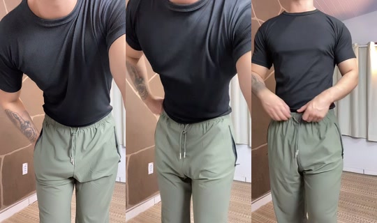 h.maxwell TikTok Live — Aug 30, 2026, 1:47 AM
