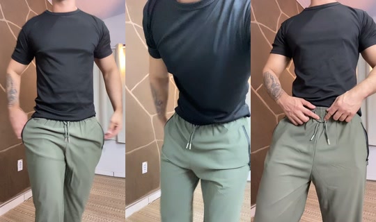 h.maxwell TikTok Live — Aug 30, 2026, 3:36 AM