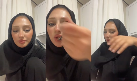 h.nazinci0 TikTok Live — Sep 23, 2026, 9:05 PM
