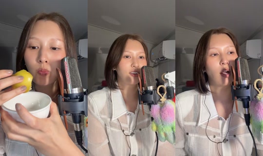 h.rown TikTok Live — Aug 23, 2026, 3:13 PM