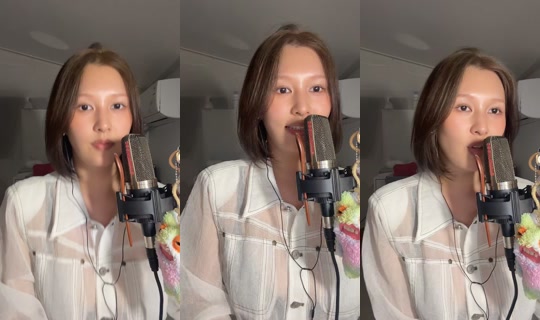 h.rown TikTok Live — Aug 23, 2026, 4:04 PM