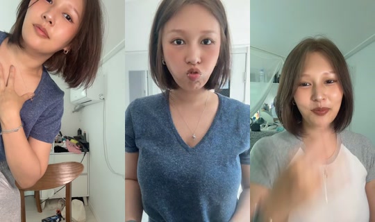 h.rown TikTok Live — Aug 24, 2026, 4:53 AM