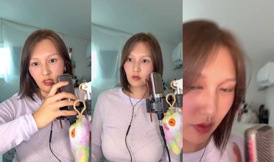 h.rown TikTok Live — Aug 25, 2026, 7:23 AM