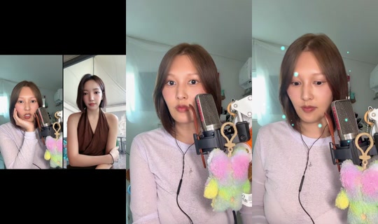 h.rown TikTok Live — Aug 25, 2026, 8:14 AM