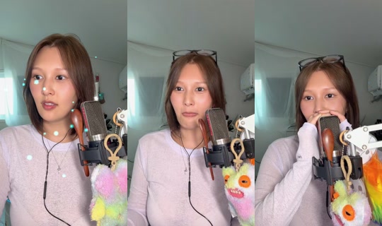 h.rown TikTok Live — Aug 25, 2026, 9:04 AM