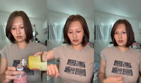h.rown TikTok Live — Aug 26, 2026, 12:52 AM
