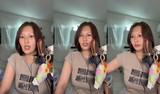 h.rown TikTok Live — Aug 26, 2026, 1:42 AM