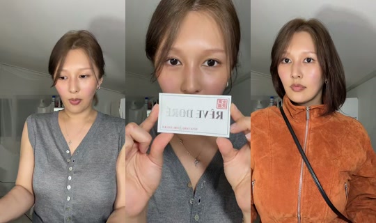 h.rown TikTok Live — Aug 26, 2026, 2:01 PM