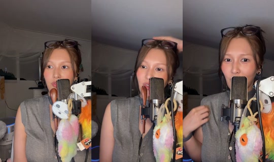 h.rown TikTok Live — Aug 28, 2026, 4:38 PM