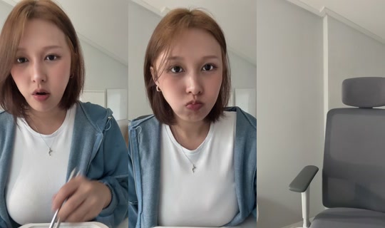 h.rown TikTok Live — Aug 31, 2026, 5:16 AM