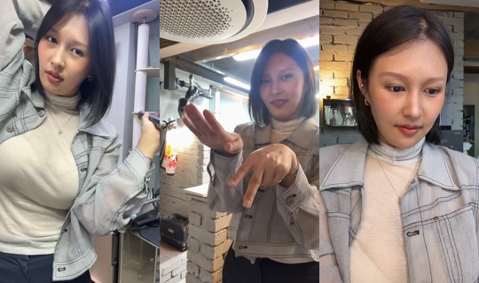 h.rown TikTok Live — Sep 1, 2026, 7:22 AM