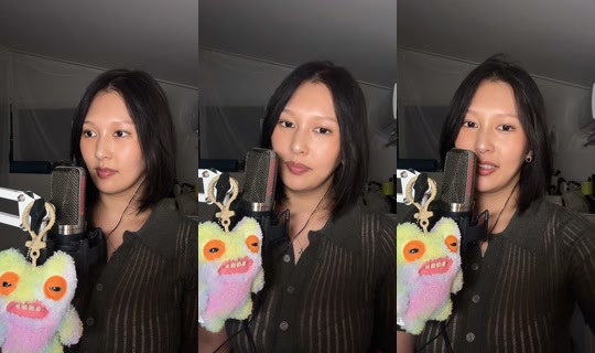 h.rown TikTok Live — Sep 1, 2026, 1:40 PM