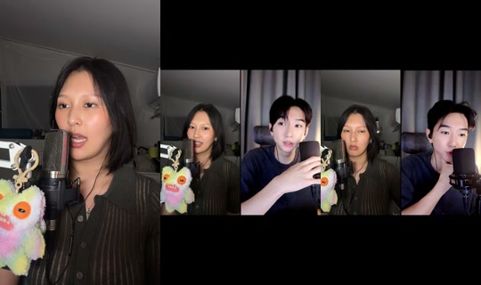 h.rown TikTok Live — Sep 1, 2026, 2:31 PM