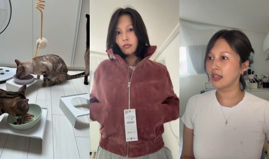 h.rown TikTok Live — Sep 2, 2026, 7:22 AM