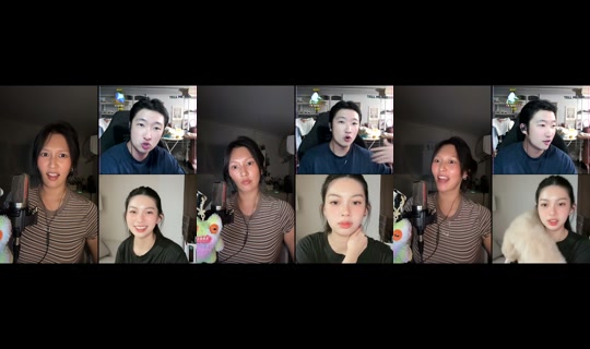 h.rown TikTok Live — Sep 2, 2026, 3:19 PM