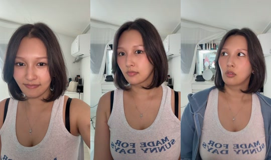 h.rown TikTok Live — Sep 3, 2026, 1:13 AM
